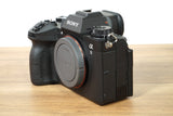 Sony A9 III (Garanzia fino a luglio 2028)