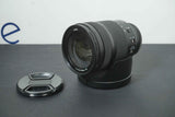 Panasonic Lumix S 24-105mm f/4 Macro OIS (usato)