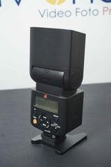 SONY HVL- F46RM (PARI AL NUOVO)