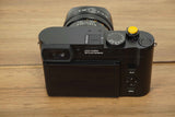 Leica Q3 43 (us)