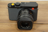 Leica Q3 43 (us)
