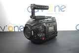 Blackmagic Design URSA Mini Pro 4.6K G2