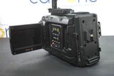 Blackmagic Design URSA Mini Pro 4.6K G2