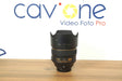 Nikon AF-S 58mm f/1.4 G (usato)