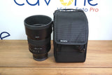 Sony FE 85mm F1.4 G MASTER Usato