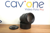 Sony FE 85mm F1.4 G MASTER Usato