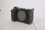 Sony ZV-E1 Usata