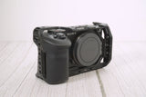 Sony ZV-E1 Usata