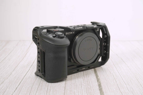 Sony ZV-E1 Usata