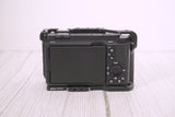 Sony ZV-E1 Usata