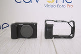 Sony ZV-E1 Usata