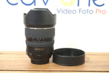 Tamron SP 15-30mm F.2,8 DI VC USD G2 X CANON EF (usato)