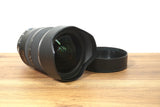 Tamron SP 15-30mm F.2,8 DI VC USD G2 X CANON EF (usato)