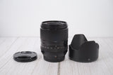 Fuji XF 23mm F1.4 R ML WR (USATO)