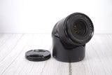 Fuji XF 23mm F1.4 R ML WR (USATO)