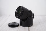 Fuji XF 23mm F1.4 R ML WR (USATO)