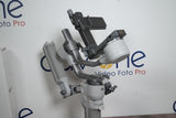 Dji RS4 MINI Combo (usato)