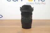 Sigma 28-70mm f/2.8 DG DN L-mount (usato)