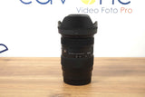 Sigma 28-70mm f/2.8 DG DN L-mount (usato)