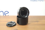 Fujifilm XF 56mm f/1.2 R WR (6 mesi di vita)ULTIMA SERIE - Cavone Lux Pro