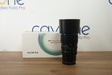 Laowa Venus  105mm F/2 Smooth Trans Focus (Sony E) - Cavone Lux Pro