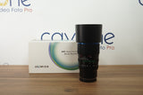 Laowa Venus  105mm F/2 Smooth Trans Focus (Sony E) - Cavone Lux Pro