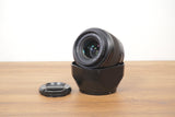 Panasonic Leica DG Summilux 25mm f/1.4 ASPH (usato)