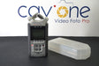 ZOOM H4N (usato) - Cavone Lux Pro