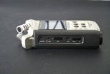 ZOOM H4N (usato) - Cavone Lux Pro