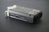 ZOOM H4N (usato) - Cavone Lux Pro