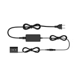 SmallRig dummy Battery NP-FZ100 con adattatore di alimentazione (standard europeo) 4269B - Cavone Lux Pro
