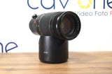 Fujifilm XF 50-140mm f/2.8 R LM OIS WR (usato)