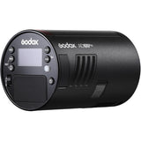 Godox Ad100 Pro - Cavone Lux Pro