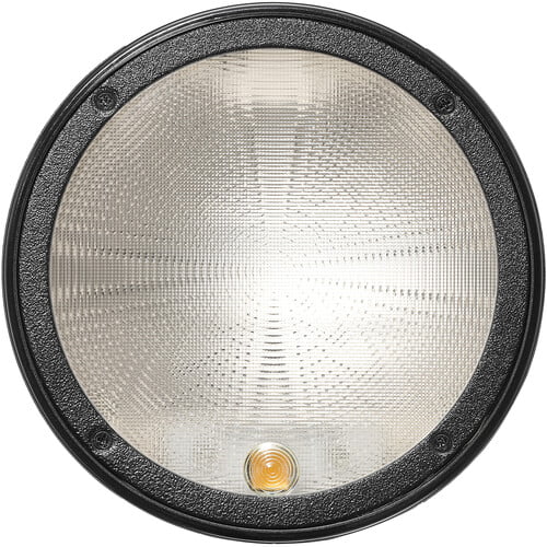 Godox Ad100 Pro - Cavone Lux Pro