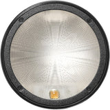 Godox Ad100 Pro - Cavone Lux Pro