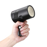 Godox Ad100 Pro - Cavone Lux Pro