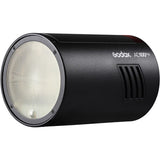 Godox Ad100 Pro - Cavone Lux Pro