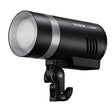 Godox AD300PRO outdoor flash