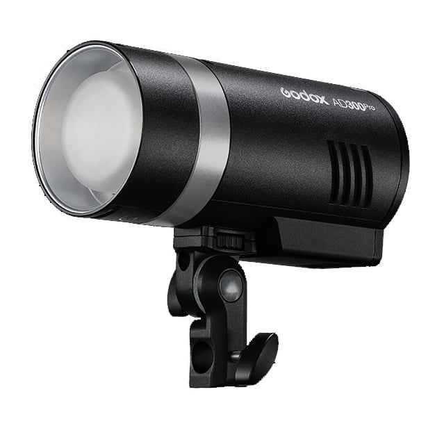 Godox AD300PRO outdoor flash