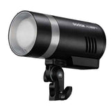 Godox AD300PRO outdoor flash