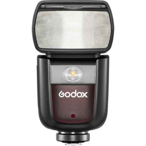 Godox V860 III (Canon)