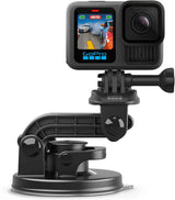 GoPro Suction Cup Fissaggio per GoPro