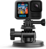 GoPro Suction Cup Fissaggio per GoPro
