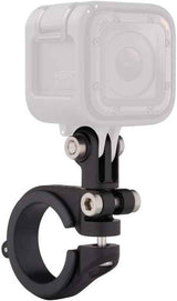 GoPro Pro Handlebar/Seatpost/Pole Mount