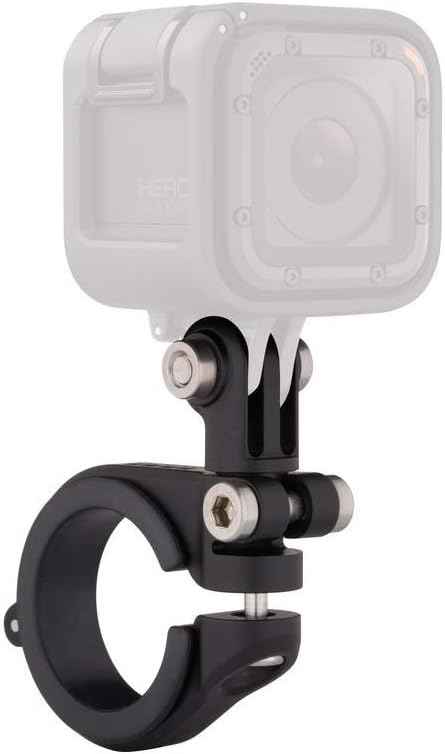 GoPro Pro Handlebar/Seatpost/Pole Mount