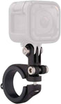 GoPro Pro Handlebar/Seatpost/Pole Mount