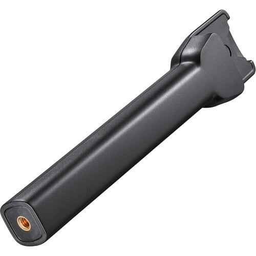 Godox ML-H