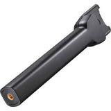 Godox ML-H
