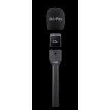 Godox ML-H - Cavone Lux Pro