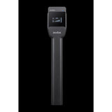 Godox ML-H - Cavone Lux Pro